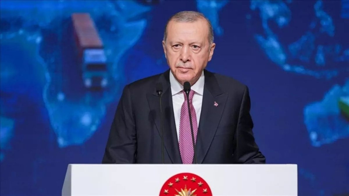 Siyasette Hareketli Gün: 4 Belediye Başkanı AK Parti’ye Katılıyor