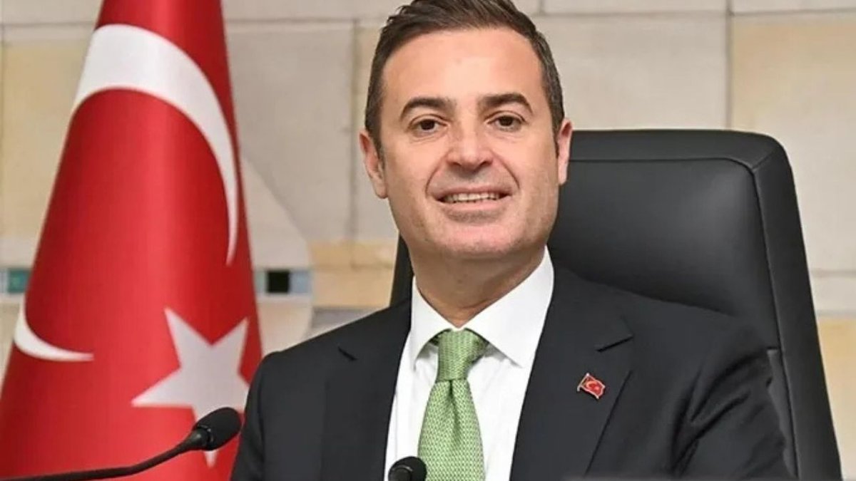 Balıkesir Büyükşehir Belediyesi'nde Skandal İhale: 22 Milyon Liralık Gıda İhalesi Bakkala Verildi