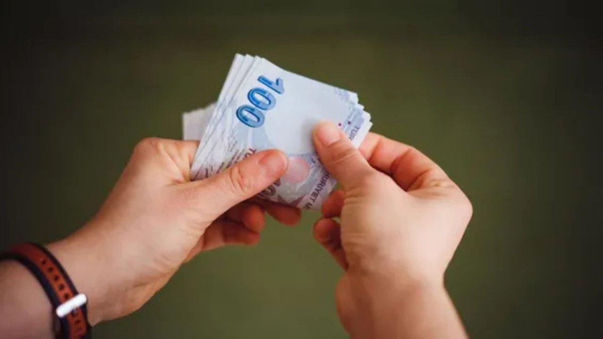 Temmuz Zammı Beklentisi: Memurlara %12.86 Artış, 13 Kalemde Yükselme Geliyor!