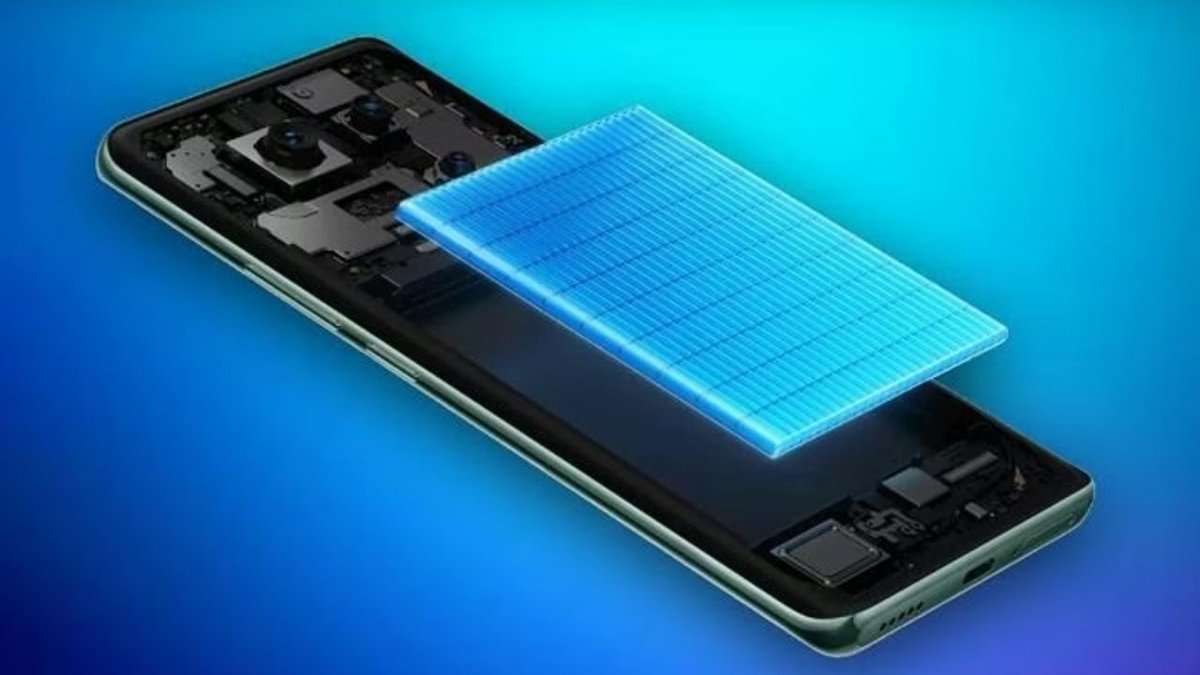 Samsung, Galaxy S27 Ultra ile Silikon-Karbon Pil Teknolojisine Geçiş Yapabilir