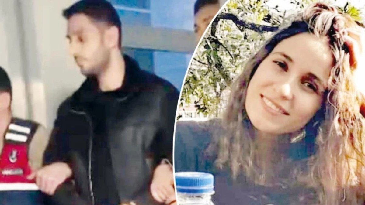Vali’nin Oğlu, İstanbul’daki Rezidansında Gözaltına Alındı