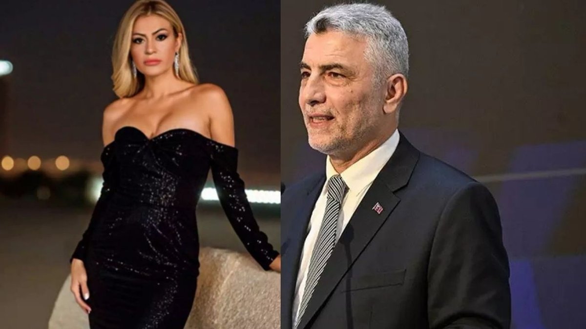Silah ve Bıçak Satışına Karşı Sıkı Denetim! 7 Milyon Lira Ceza Uygulandı