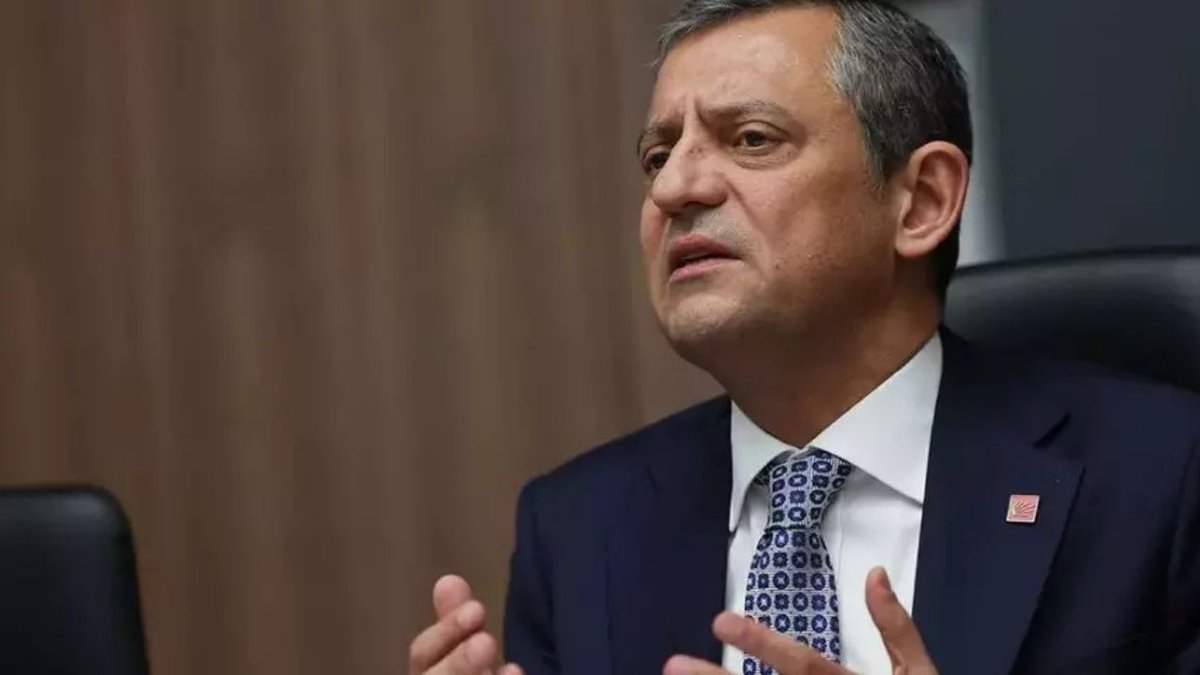 Mansur Yavaş’ın ‘Harekete Geçmeliyiz’ Çağrısına CHP’den Yanıt! Yeni Yol Haritası Belirlendi