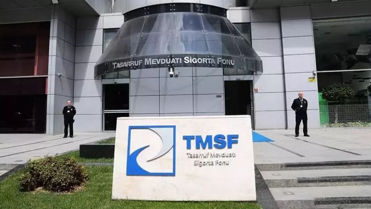 TMSF, TELE1 TV’nin Ticari ve İktisadi Bütünlüğünü Satışa Çıkardı