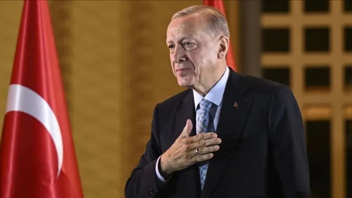 Bakan Memişoğlu'ndan Randevu Bekleyen Hasta Sayısına Dair Açıklama: 4 Milyondan 400 Bine Düştü