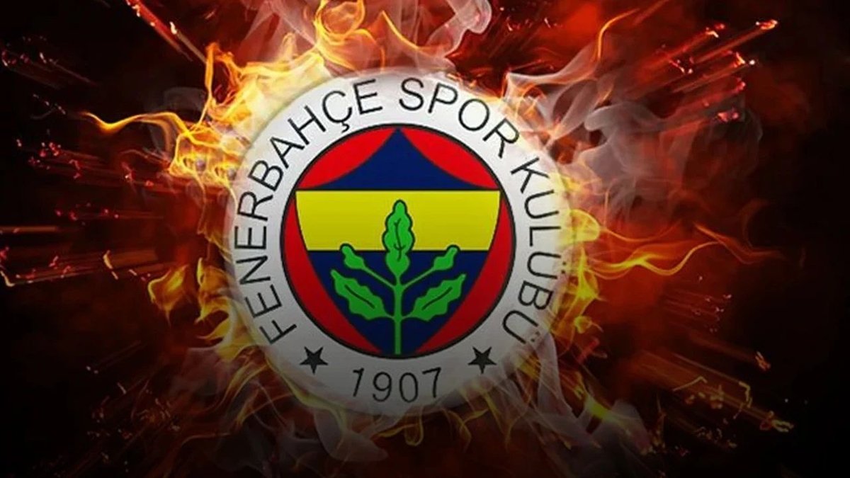 Fenerbahçe, Tedesco, Devin Özek ve Berke Çelebi ile Yollarını Ayırdı