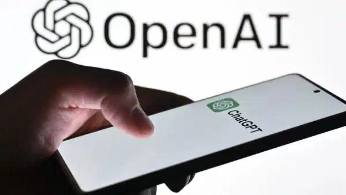 OpenAI, Kendi Akıllı Telefonunu Geliştiriyor: Yapay Zeka Ajanlarıyla Yeni Bir Dönem Başlatıyor