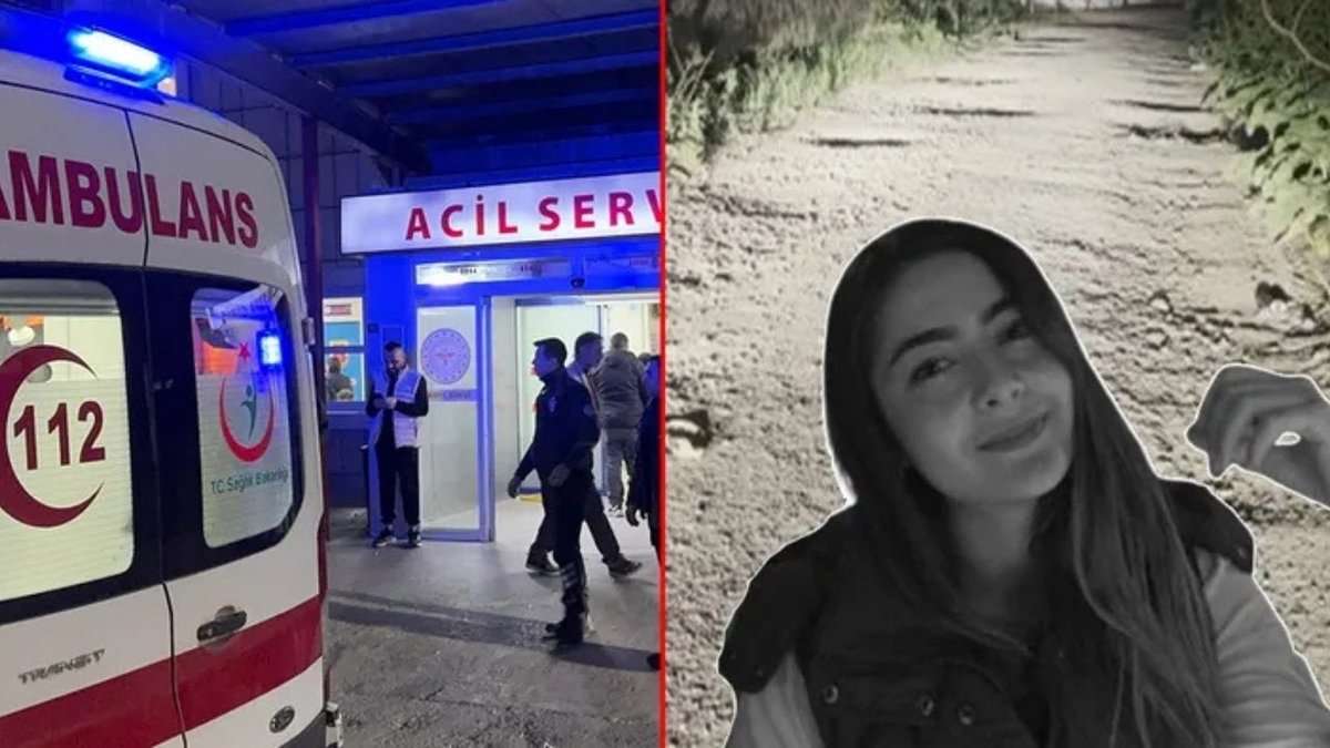 Bursa’da Kanlı Pusu: Genç Avukat, Ablasının Davasını Üstlenince Katledildi!