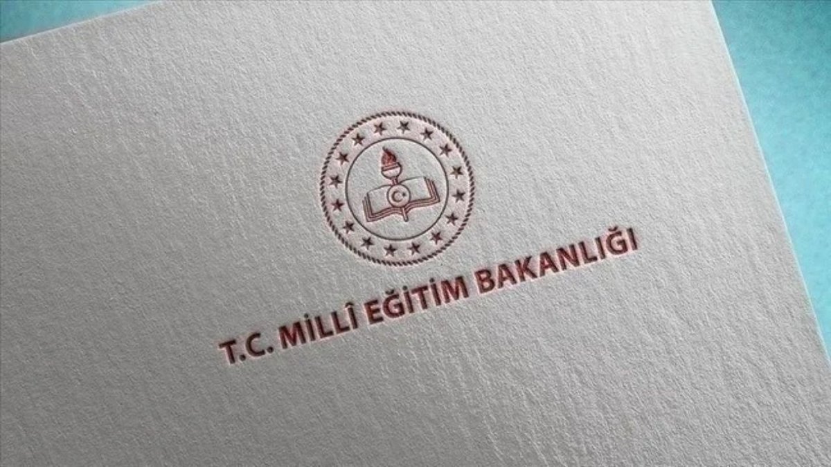 LGS İçin Geri Sayım Başladı: MEBİ’de Nisan Ayı Örnek Soruları Yayınlandı