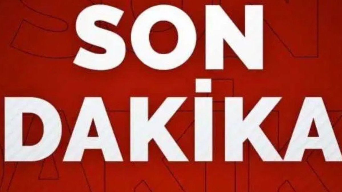 Diyarbakır’da Okul Çevresinde Korkutan Anlar: Pompalı Tüfekle Ateş Açtı
