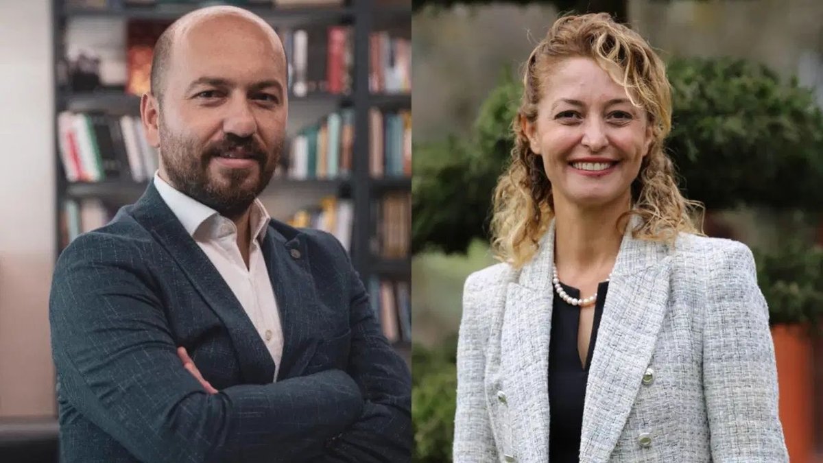 Son Dakika: İBB’ye Yönelik Yeni Operasyon, 29 Gözaltı