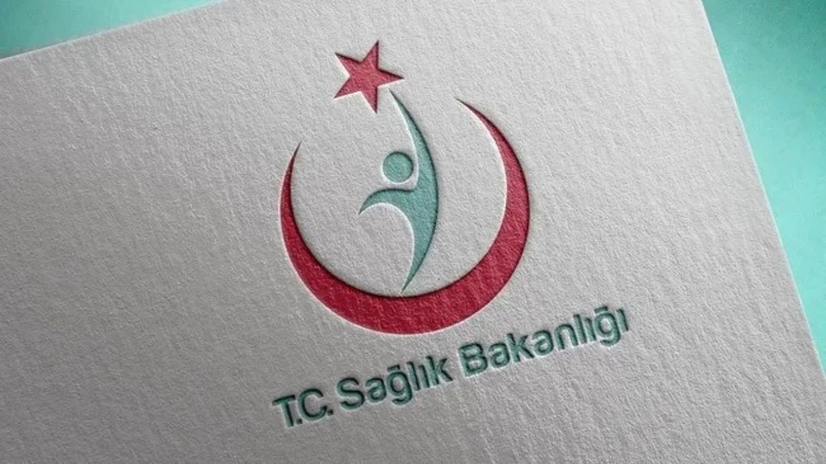 Sağlık Bakanlığı’ndan Hantavirüs Açıklaması: Türkiye’de Vaka Yok