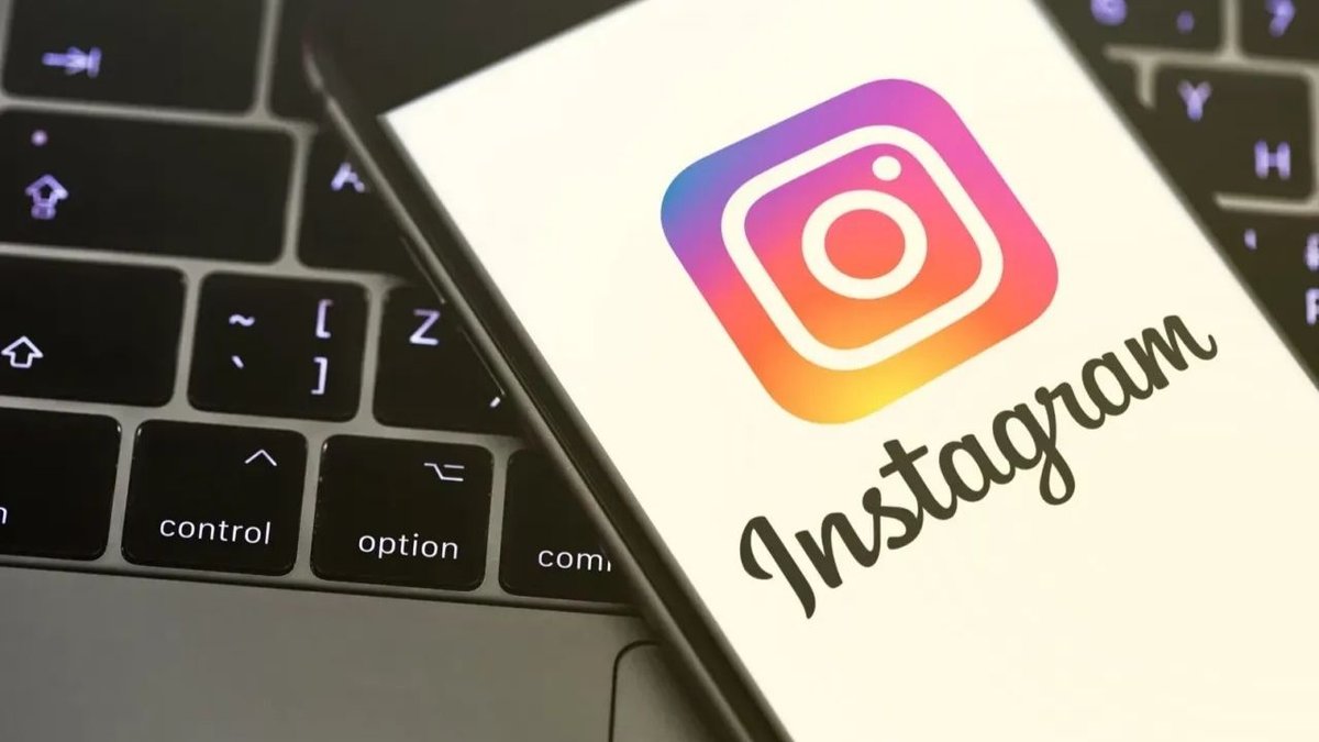 Instagram’da Uçtan Uca Şifreleme Dönemi Sona Erdi
