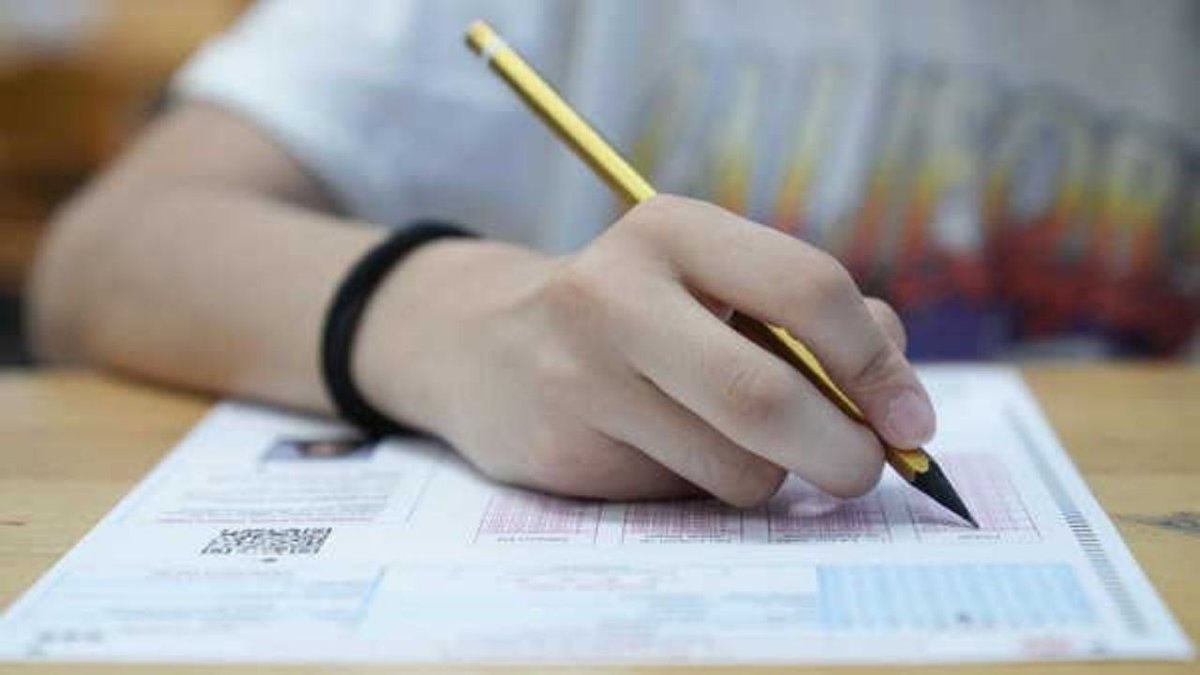 2026 LGS Tarihi ve Sınav Detayları Açıklandı: Giriş Belgeleri Ne Zaman?