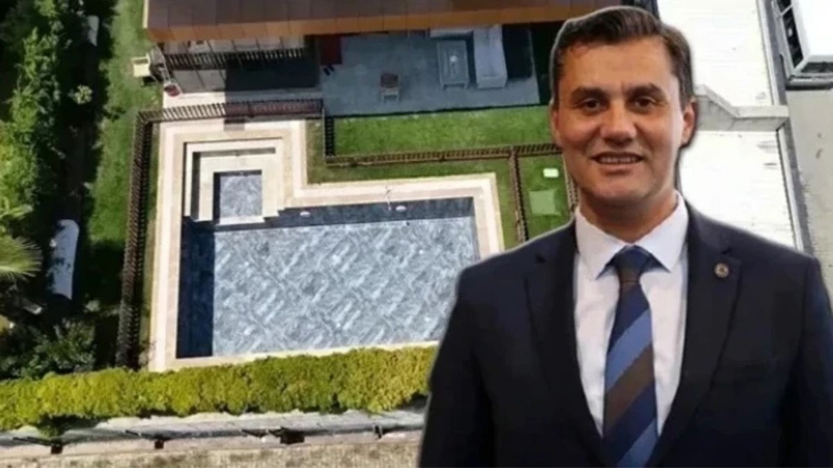 Ferdi Zeyrek’in Ölümüne İlişkin Dava 1 Temmuz’a Ertelendi
