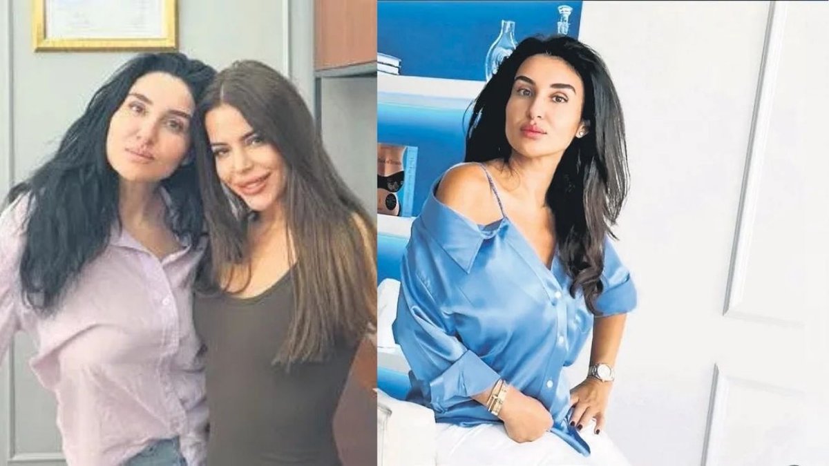 Ünlü Estetikçi Telefon Dolandırıcılarının Tuzağına Düştü: 130 Bin TL’lik Vurgun Şoku
