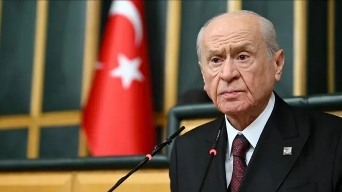 İçişleri Bakanı Mustafa Çiftçi’den CHP Genel Merkezi Açıklaması: “Müdahaleyi Biz Başlatmadık”