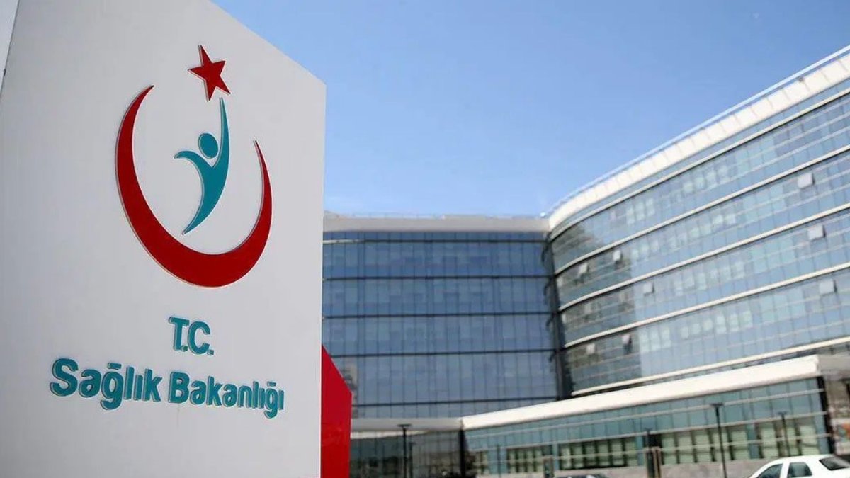 Sağlık Bakanlığı’nın 60 Aile Hekimi Kararına İtirazı Tartışma Yarattı! “Eziyet Yönetmeliği” Davaları Bölge Mahkemesine Taşındı