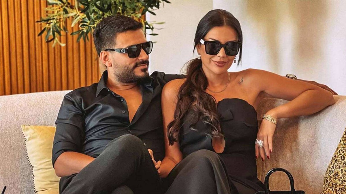 Dilan Polat’tan Duygusal Açıklama: “Kaderim Çocukluğumdan Beri Kötü Yazılmış”