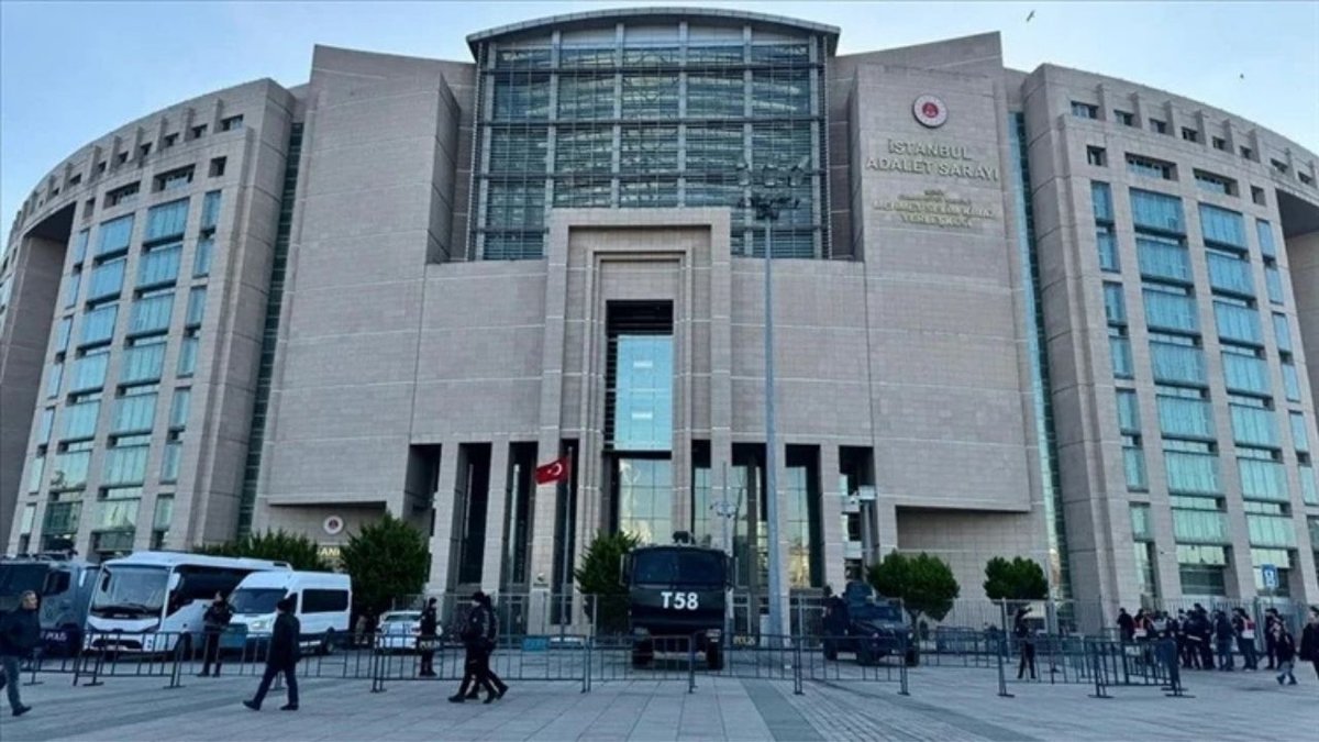 Rüşvet Soruşturmasında Özgür Özel’in Eski Şoförüne Gözaltı