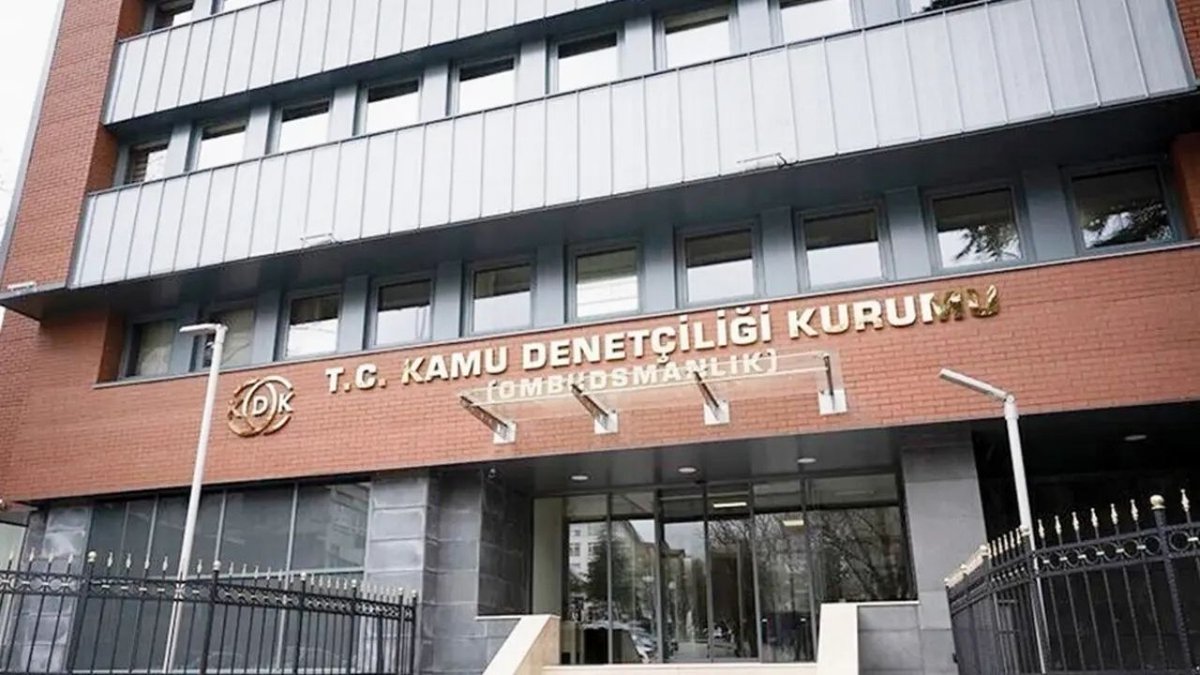 KDK’dan Emsal Karar: Mesai Dışı Zorunlu Eğitim “Fazla Mesai” Sayılacak