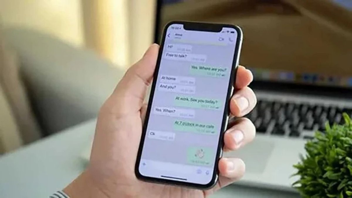 WhatsApp Bu Telefonlarda Tarih Oluyor! Milyonlarca Cihaz İçin Destek Kesiliyor