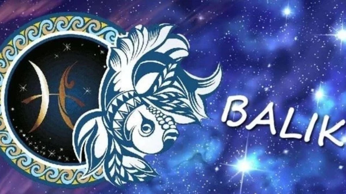 18 Haziran Perşembe Burç Yorumları: Gökyüzü Bugün Geleceğe Göz Kırpıyor! Günlük Astroloji Analizi