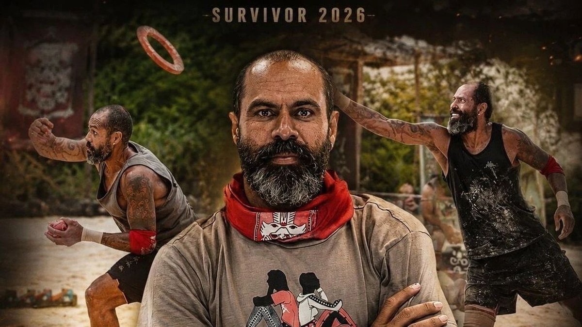 Survivor 2026 Şampiyonu Belli Oldu: Büyük Final İstanbul’da Nefes Kesti