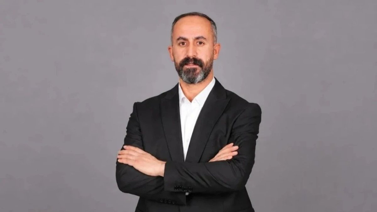 Saray Belediye Başkanı Hakkında Soruşturma İzni Verildi