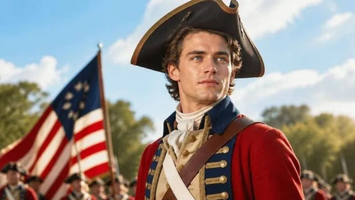 Gişe Başarısının Ardından Young Washington İçin Devam Filmi Hazırlığı Başladı