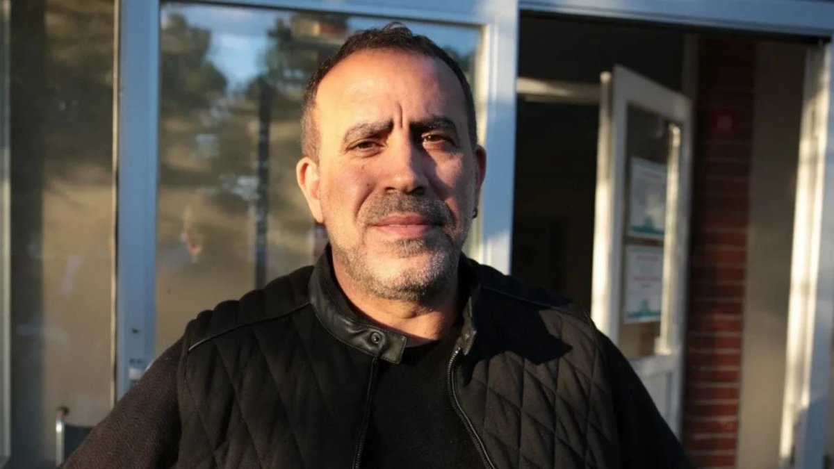 Haluk Levent Dosyasında Gündem Yaratan 990 Milyon Liralık İddia