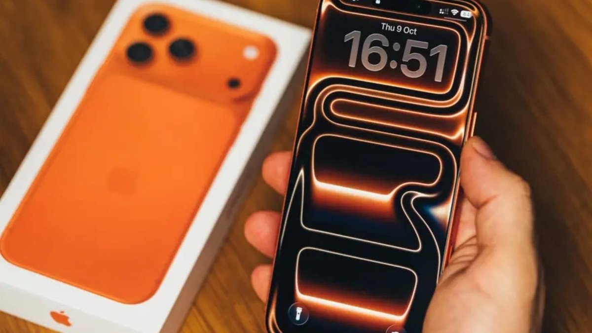 Apple’dan iPhone 17 İçin Yeni Fiyat Kararı Zamın Nedeni Ortaya Çıktı