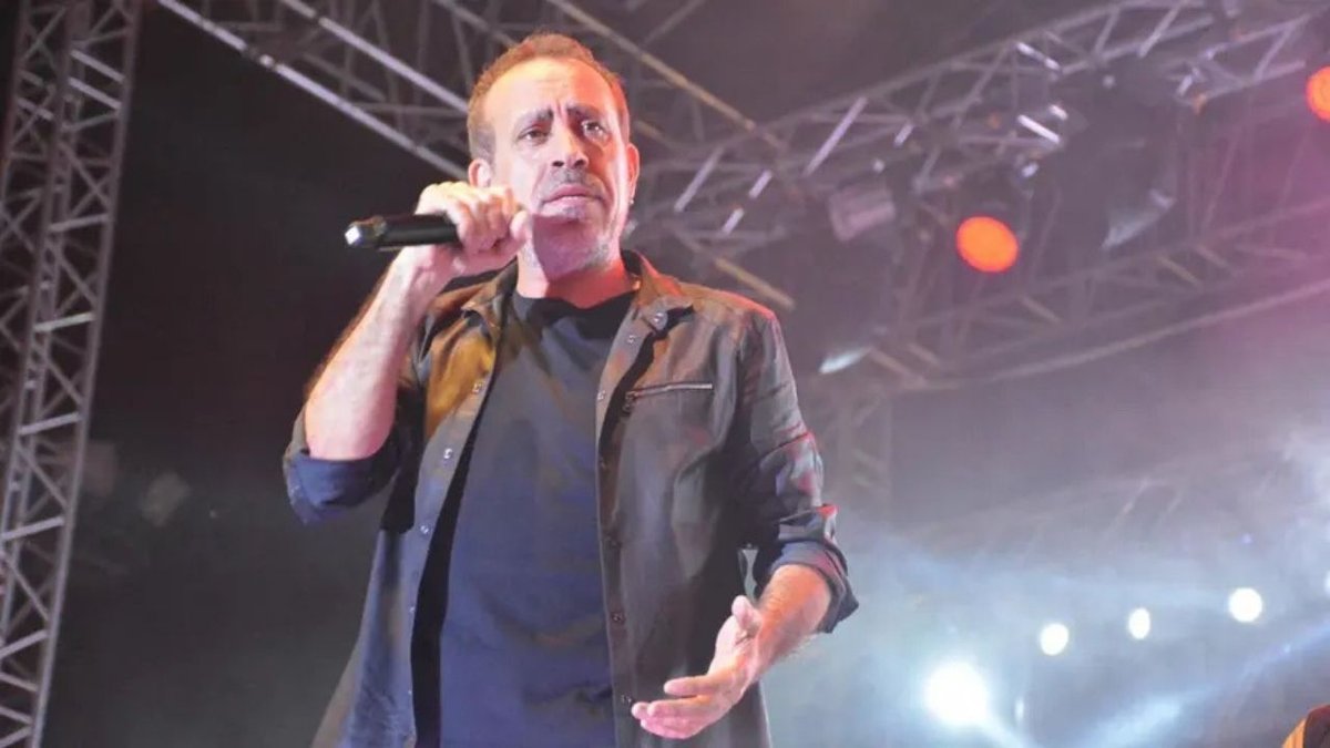 Alper Çelik’in İfadesi Ortaya Çıktı Ahbap Soruşturmasında Yeni İddialar Gündemde