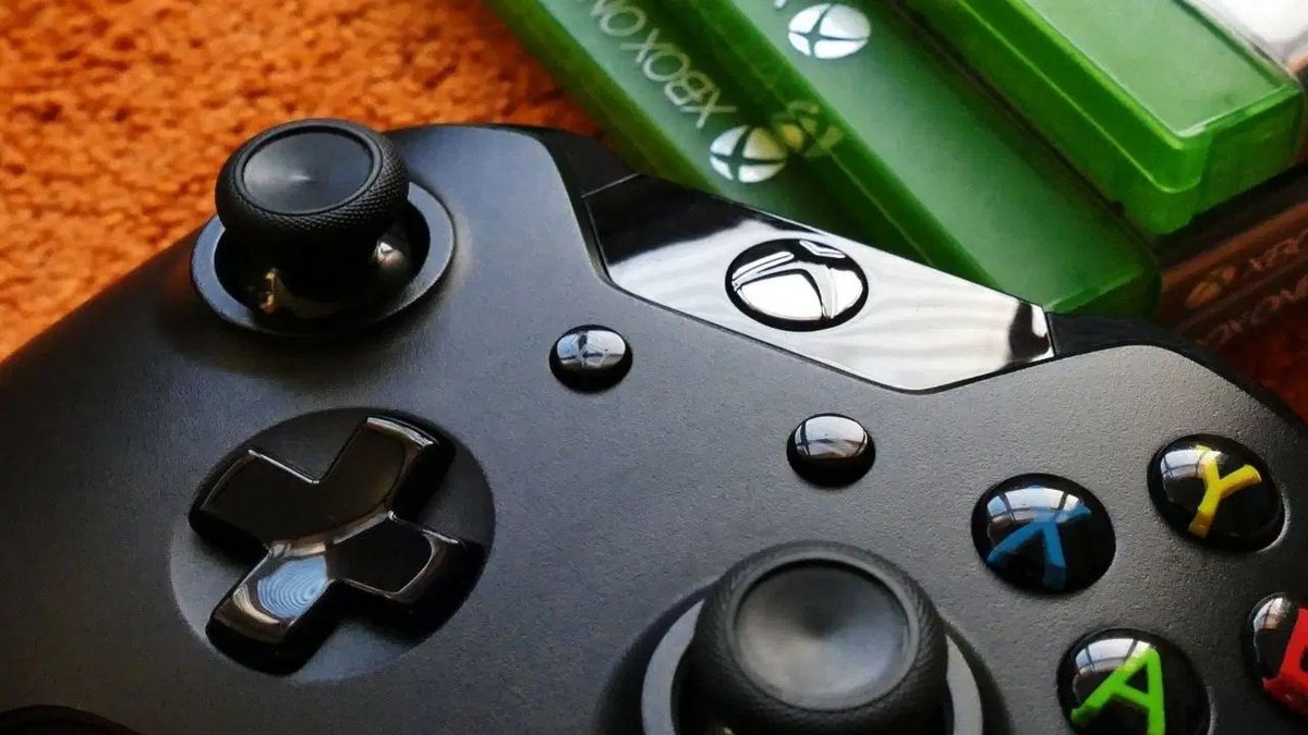 Game Pass Kütüphanesi Güçleniyor Temmuz Ve Ağustosta Yeni Oyunlar Geliyor