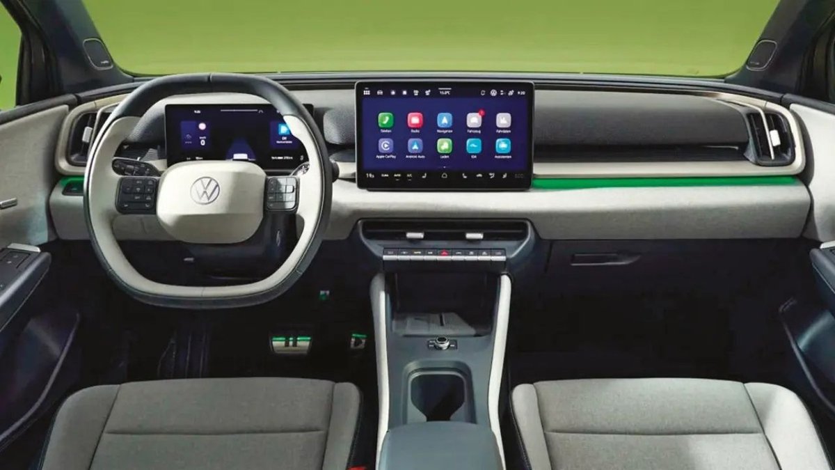 Avrupa Elektrikli Otomobillerde Çin Rekabetine Karşı Yeni Hamlesini Başlatıyor