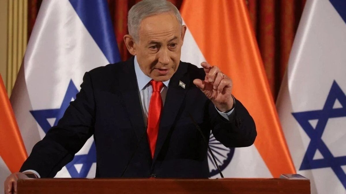 Haaretzden Netanyahu Yönetimine Tarihi Eleştiri En Ağır Fatura Uyarısı