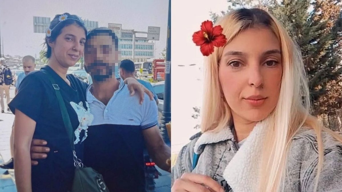 Bedriye Karaçay Cinayetinde Kan Donduran Detaylar Ortaya Çıktı