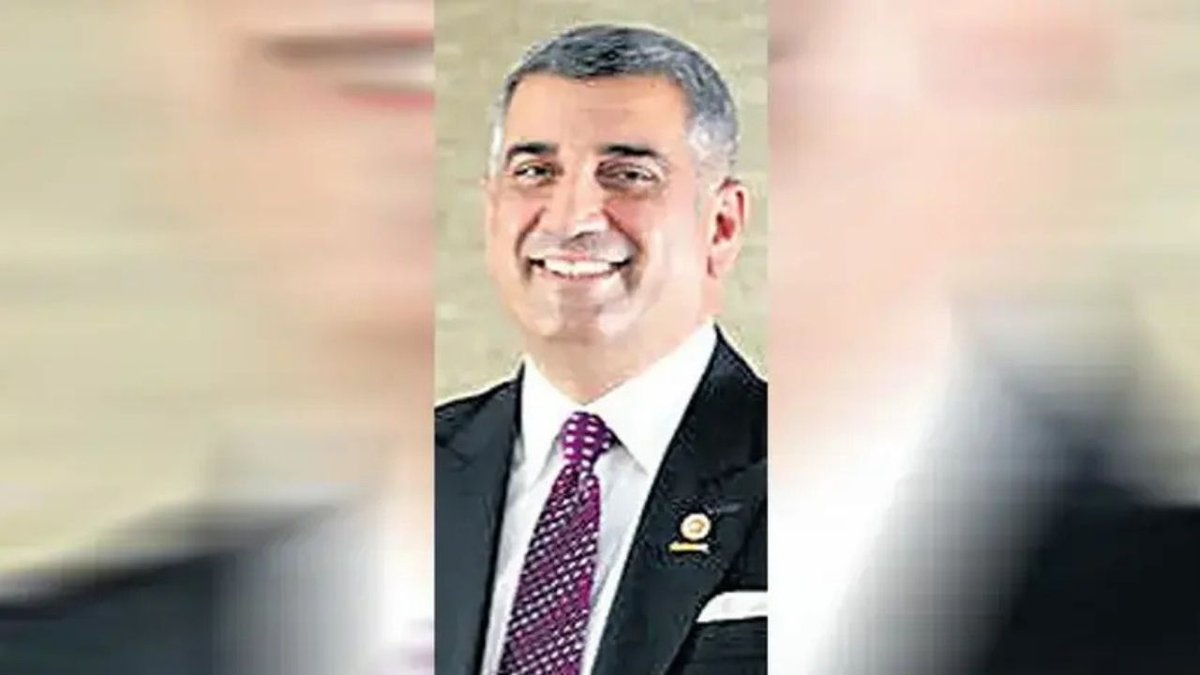 CHP'de Grup Başkanlığı Seçimi Sonrası Kılıçdaroğlu Yönetimine Eleştiriler Yükseldi
