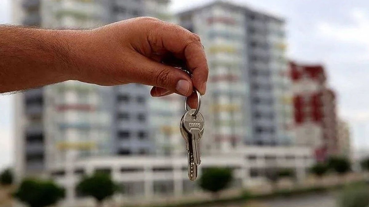 Kiracı Bulmada Yeni Dönem Sosyal Medya Detayı Gündemde