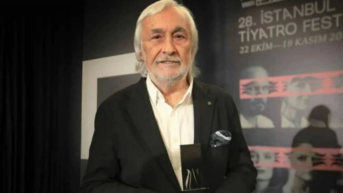 Müjdat Gezen’den Dikkat Çeken CHP Kararı Sözleri Gündem Oldu