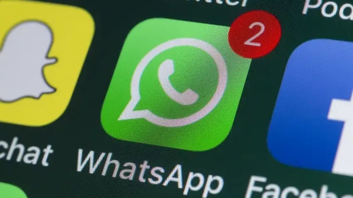 WhatsApp Web’e Büyük Yenilik: Bilgisayara Uygulama Kurmadan Arama Yapılabilecek