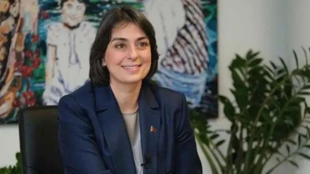 Üsküdar Belediyesi Soruşturmasında Yeni Gelişme: Sinem Dedetaş Dahil Şüpheliler Hakimliğe Sevk Edildi