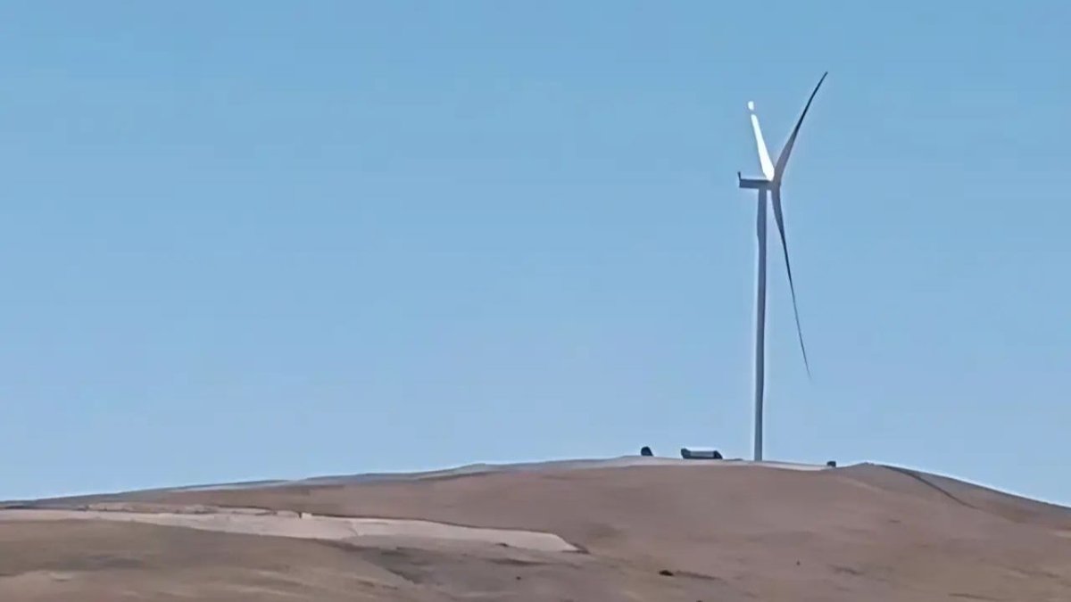 Sivas Kangal’da RES projesi için plan değişikliği: Tarım ve mera alanları enerji sahasına dönüştürüldü
