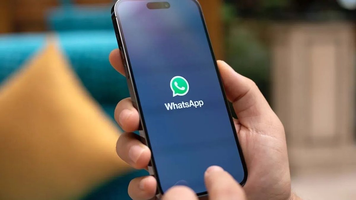 WhatsApp’ta Yeni Dönem Başlıyor! Telefon Numarası Vermeden İletişim Kurulabilecek