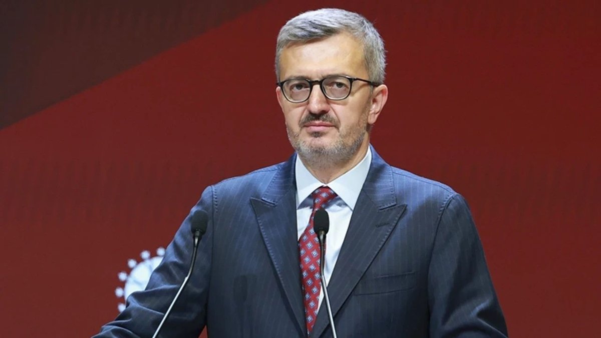 Marmara Depremi’nin 27. Yılında Acılar Hâlâ Hafızalarda