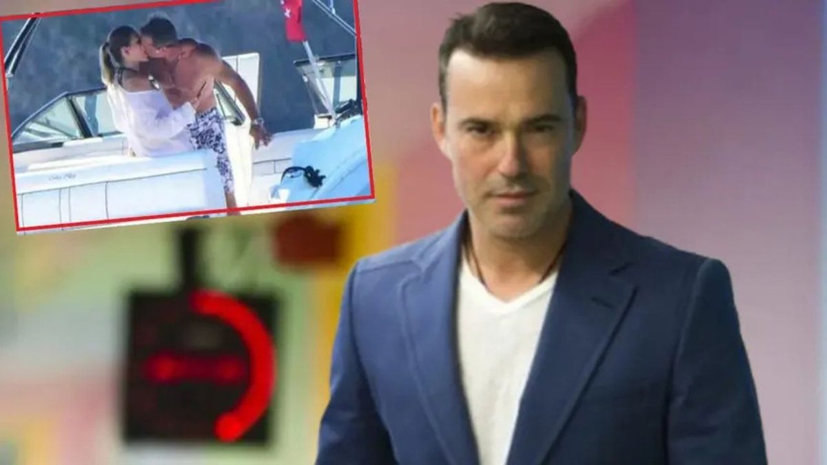 Murat Başoğlu Yıllar Sonra Ortaya Çıktı: Yeni Hayatı Ve Mesleği Belli Oldu