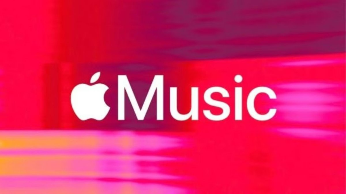 Apple Music, Yapay Zekayla Üretilen Şarkıları Etiketleyecek
