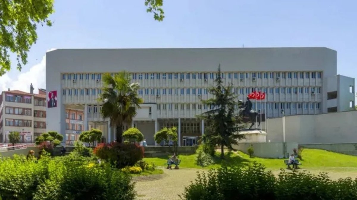 Zonguldak Valiliği’nden "Tarım İşçilerine Saldırı" İddialarına Yanıt