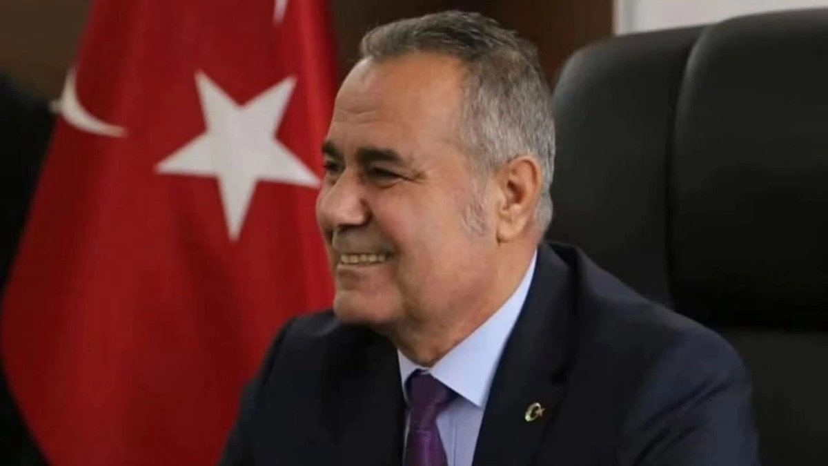 Yozgat’ta Geleceğin Bilim İnsanları İçin 6,5 Milyon TL’lik Eğitim Hamlesi