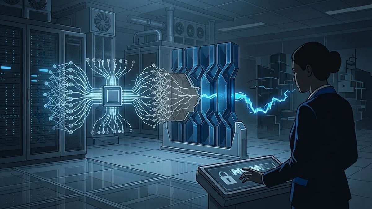 OpenAI Yöneticisinden Dikkat Çeken Uyarı: Yapay Zekâ Kaynaklı Saldırılar Sürekli Hale Gelebilir